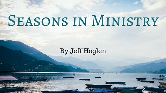 Season in Ministry-1 (2)